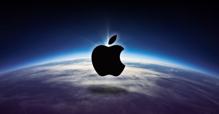Dječak od 13  godina hakovao Apple kako bi dobio posao kod njih