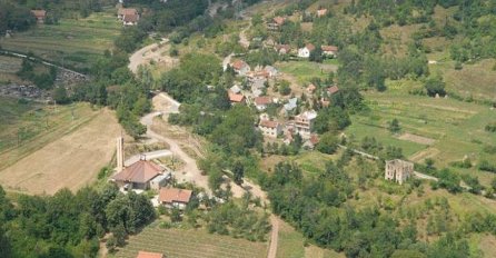 Obilježena 25. godišnjica zločina nad 39 Hrvata u Doljanima