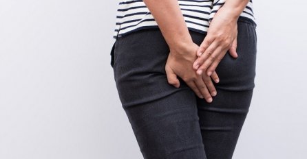 SPRIJEČITE NEUGODNE GASOVE: Ovaj recept će vas spasiti! 