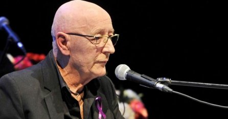 SUPRUGA OLIVERA PROGOVORILA MJESEC DANA NAKON VELIKOG GUBITKA: Njene riječi kidaju dušu 