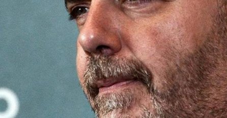 'ZBOGOM OLIVERE BILO KOJE DA SI NACIJE I VJERE': Nikola Kojo se oprostio od pjevača, pa OSUDIO negativne komentare na ovu temu!