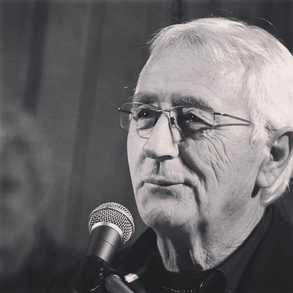 37615687-1737024643107899-4939203516997566464-n