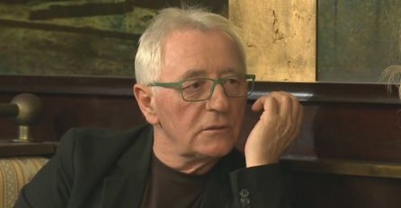 OLIVER DRAGOJEVIĆ JE PRIJE MNOGO GODINA MINIMAKSU OTKRIO NAJVEĆU TAJNU: "Ma ovo nije moguće"