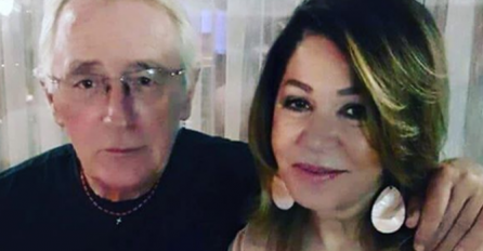 Nakon gubitka kolege i prijatelja: Oglasile se Brena i Neda Ukraden