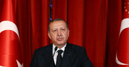 Turska ne popušta u slučaju američkog pastora, Trump prijeti sankcijama