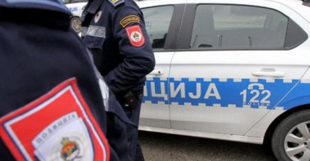 RS - Rukavice više nisu obavezne u zatvorenom prostoru