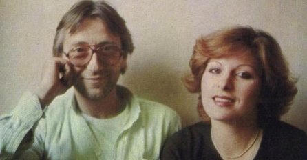 'KAD SAM SE UDALA ZA NJEGA NIJE BIO PJEVAČ': Oliverova velika ljubav otvorila dušu, nekad je mrzila muzičare!