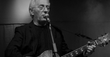 Oproštaj od Olivera sutra u Splitu, pokop u srijedu u 18 sati u Veloj Luci