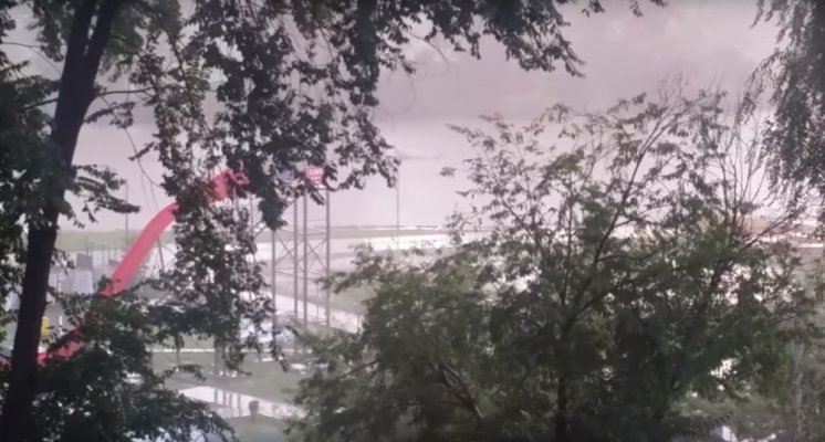 kraljevo-kisa-1000x0