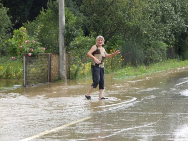 p7300153-2926-1000x0