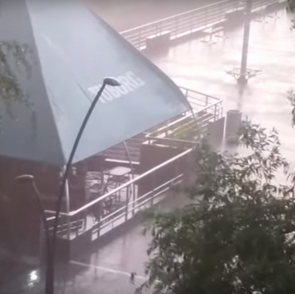 141132-kraljevo-kisa-b8fc-1000x1000