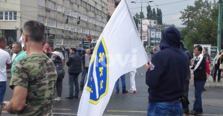 PODRŽANI ZAHTJEVI: Usaglašen zakon o pravima demobilisanih boraca i članova njihovih porodica