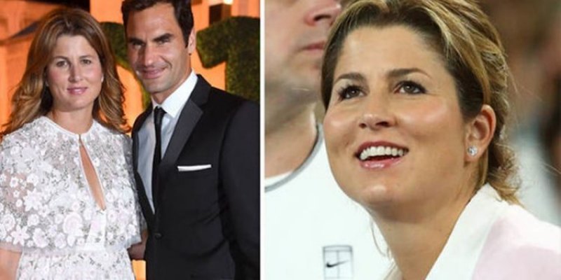 mirka2