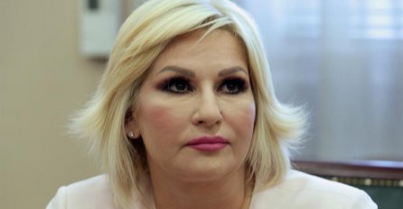 Mihajlović: Nažalost, ne očekujem smjenu Radete