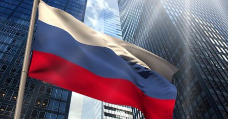 EU uvela sankcije za još šest ruskih kompanija zbog Krima