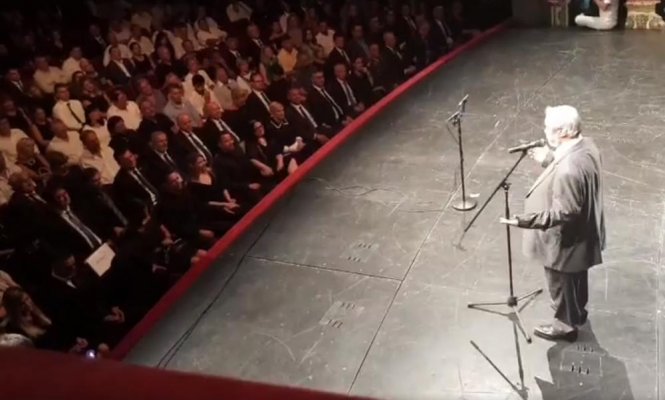 1569017-screenshot-14-ff