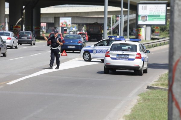 udes-most-na-adi-3-830x0