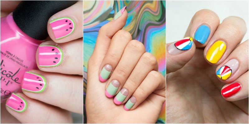 1458767417-summer-nail-art-ideas-2016-index