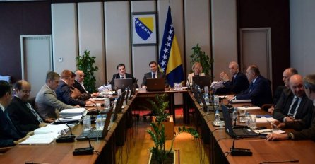 APEL: Bez odlaganja usvojiti revidiranu Državnu strategiju za rad na predmetima ratnih zločina