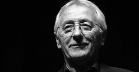 Priča koja dokazuje kakva je OLIVER LJUDINA BIO: 'Taj trenutak nikada u svom životu neću zaboraviti'