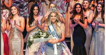 Hanna iz BiH će predstavljati Kanadu na izboru za Miss svijeta