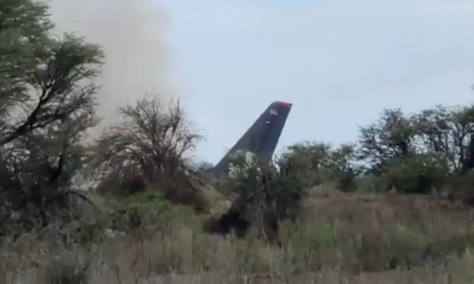 2018-07-31t234929z-1-lynxmpee6u1q9-rtroptp-4-mexico-crash-700x420