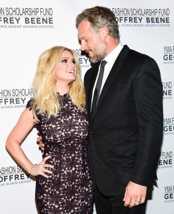 rs-634x781-160112180550-634-jessica-simpson-eric-johnson-nyc-ms-011216