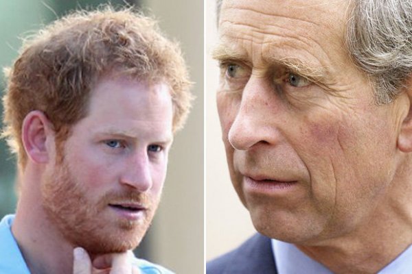 charles-harry-clash-674077