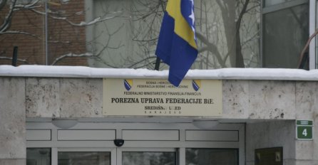 STIGLO ZVANIČNO POJAŠNJENJE: Evo da li ćete morati platiti porez ako ste radili kao freelancer ili dobili novac iz dijaspore