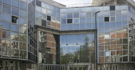 Saopćenje iz PU FBiH: Pojašnjenje o novcu iz dijaspore i freelancerima 