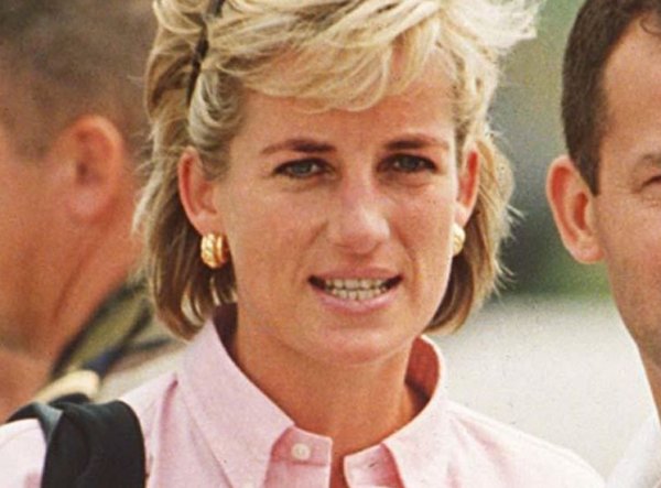 main-princess-diana-princess-of-wales