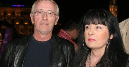 OVO SU SINOVI POKOJNOG OLIVERA DRAGOJEVIĆA: Nisu krenuli očevim stopama, evo kako izgledaju!