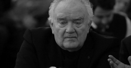 Komemoracija Aliji Behmenu danas u Sarajevu