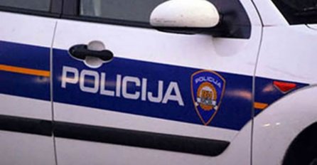 IZ OPĆINE UPOZORAVAJU! Pojavile se lažne kazne za parkiranje, ni u kojem slučaju ih ne plačajte