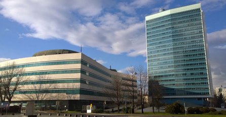 Ministarstvo sigurnosti BiH zapošljava