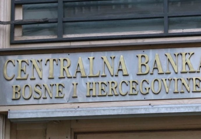 Centralna banka tvrdi: Banke u BiH očekuju rast potražnje za kreditima