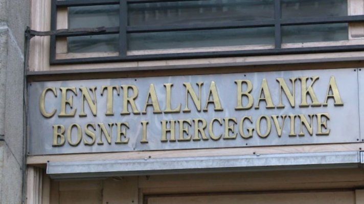 centralna-banka-n1-1