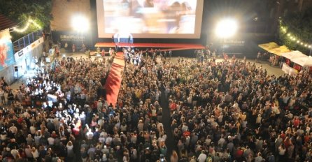 Sutra počinje slobodna prodaja ulaznica za 24. Sarajevo Film Festival
