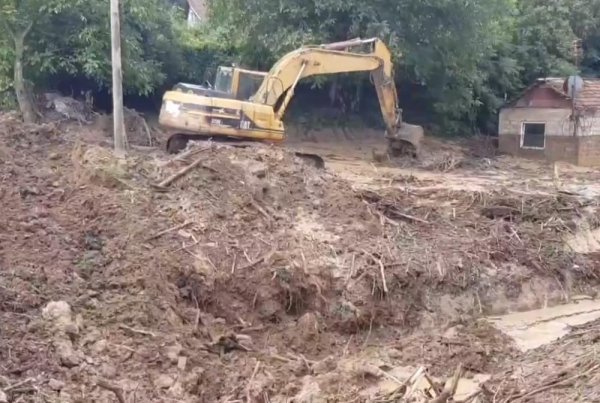 1571125-screenshot-51-ff