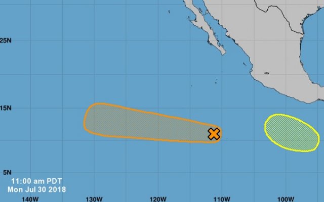 tropical-storm-hector-potential-1100-hours-july-30-2015