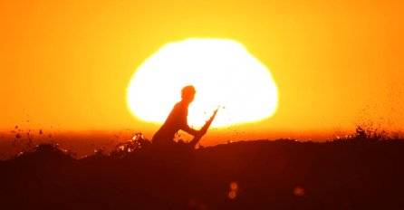 AFRIČKI DIGITALNI MRAK - Kako vlade koriste blokade interneta u svoju korist