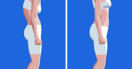 Djelotvorna metoda liječenja duše: Svi se kunu u nju