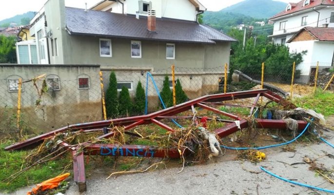 vranjska-reka-posledice-2