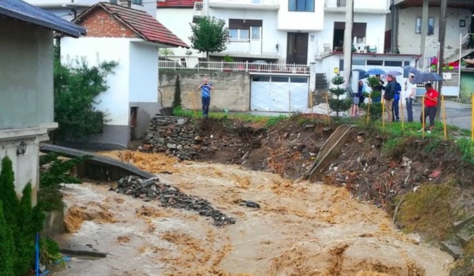 vranjska-reka-posledice-3