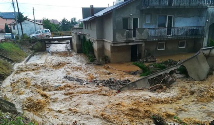 vranjska-reka-posledice-5