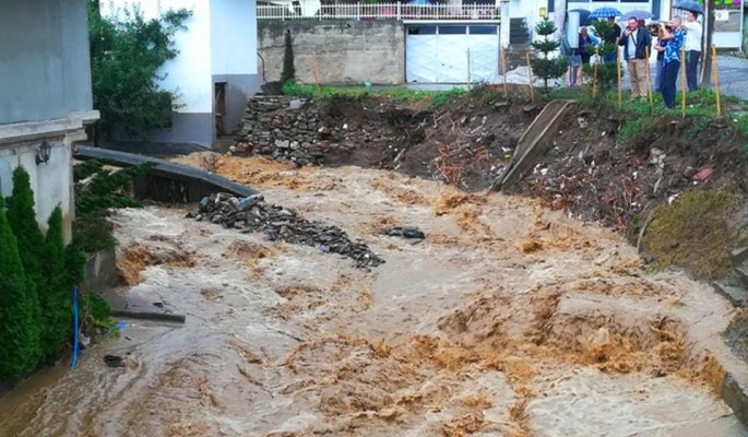 vranjska-reka-posledice-6