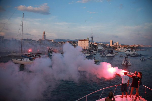 oliver-ispracaj-riva6