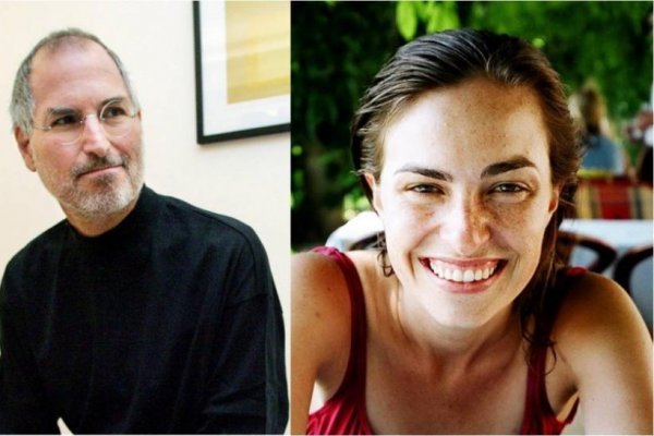 170321-lisa-nicole-brennan-jobs