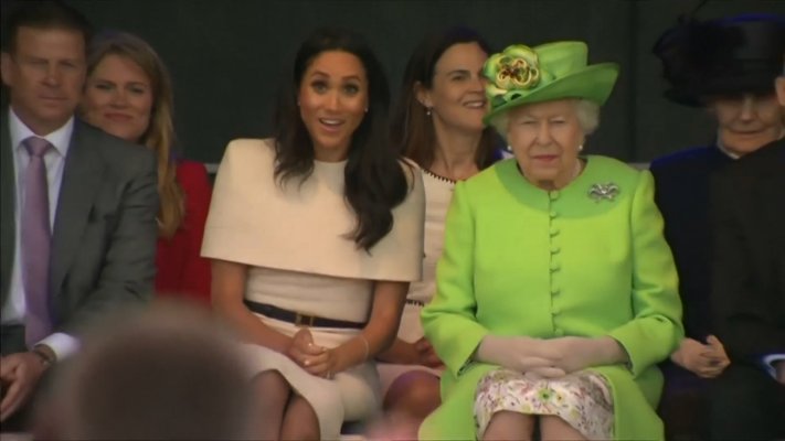 meghan-markle-queen-elizabeth-visit-cheshire-together-first-joint-trip