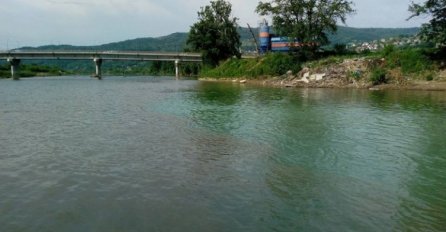  Incident u GIKIL-u: Inspekcijski organi utvrđuju stepen zagađenja voda